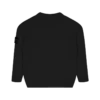 Stone Island Achterkant