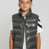 Moncler Bodywarmer