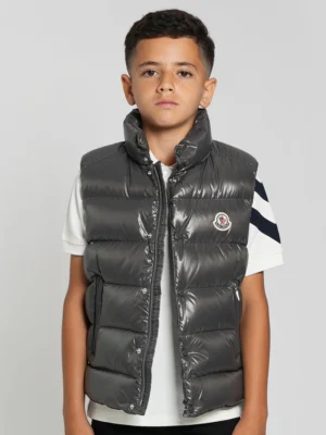 Moncler Bodywarmer