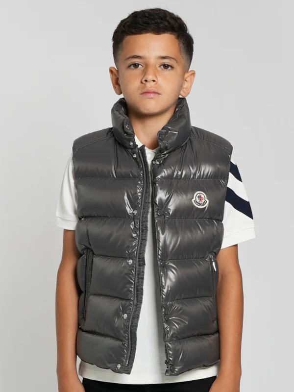 Moncler Bodywarmer