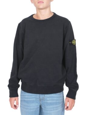 Stone Island Trui